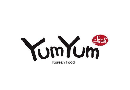 YumYum Korean Food